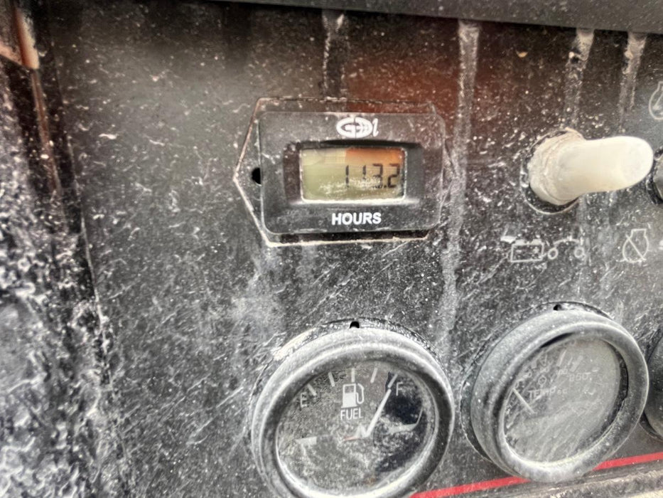 2024 LINCOLN ELECTRIC LE400