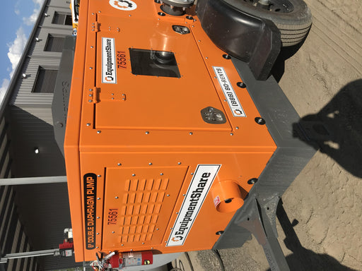 2020 MYERS-SETH A-DD6/HA/SAFE