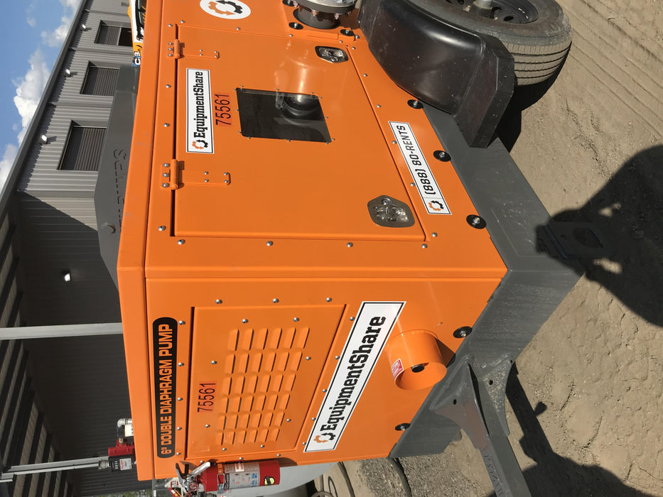 2020 MYERS-SETH A-DD6/HA/SAFE