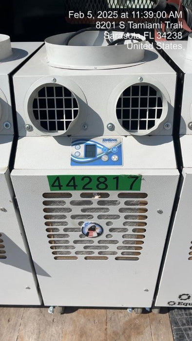 2024 KWIKOOL KPAC1411-2