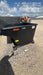 2024 STAR INDUSTRIES M-1820 - Self-Dump Hopper
