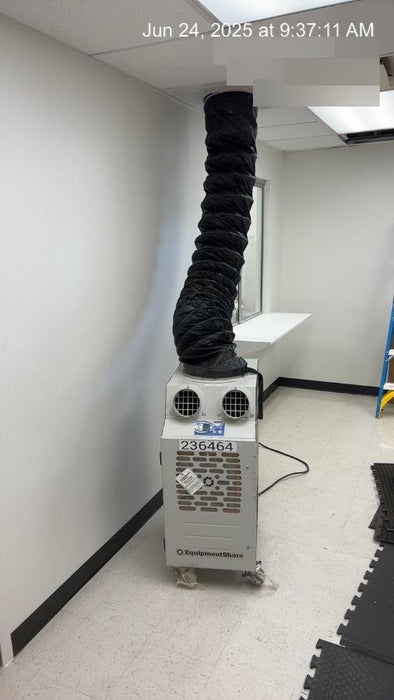 2022 KWIKOOL KPAC1811-2