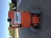 2020 JLG E300AJP