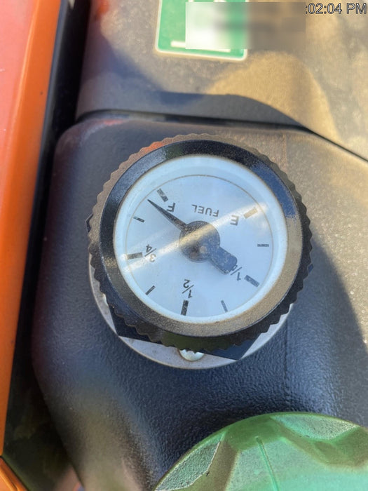 2025 WANCO WLTT-4MM4K