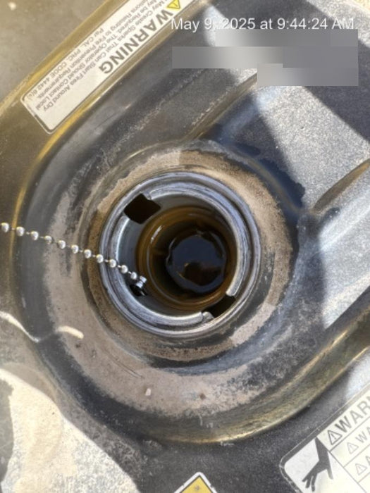 2018 WACKER NEUSON PT3A