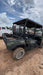 2019 KAWASAKI Mule PRO-DXT (Half Door)