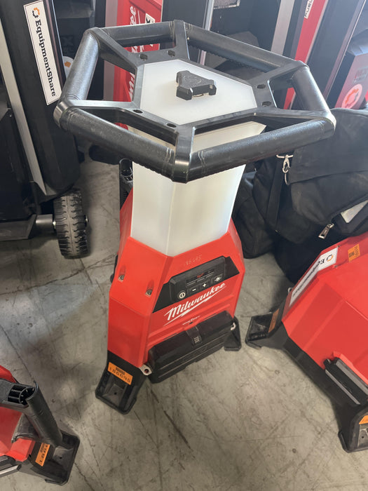 2021 MILWAUKEE 2150-20