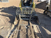 2024 PALADIN 48" Pallet Forks - Paladin