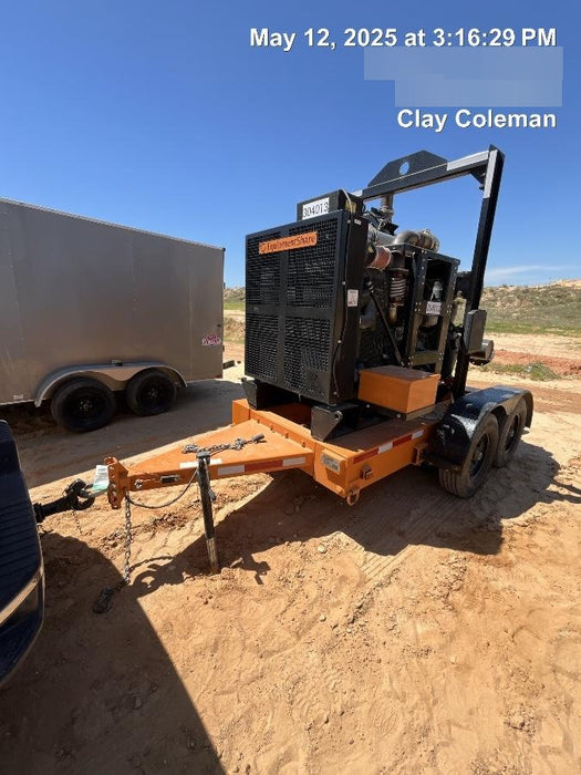 2023 RWN RWN-8NHTA-10OBPT