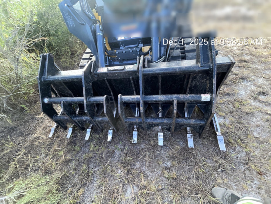 2022 BLUE DIAMOND 106525