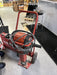 2020 HILTI TE 3000-AVR