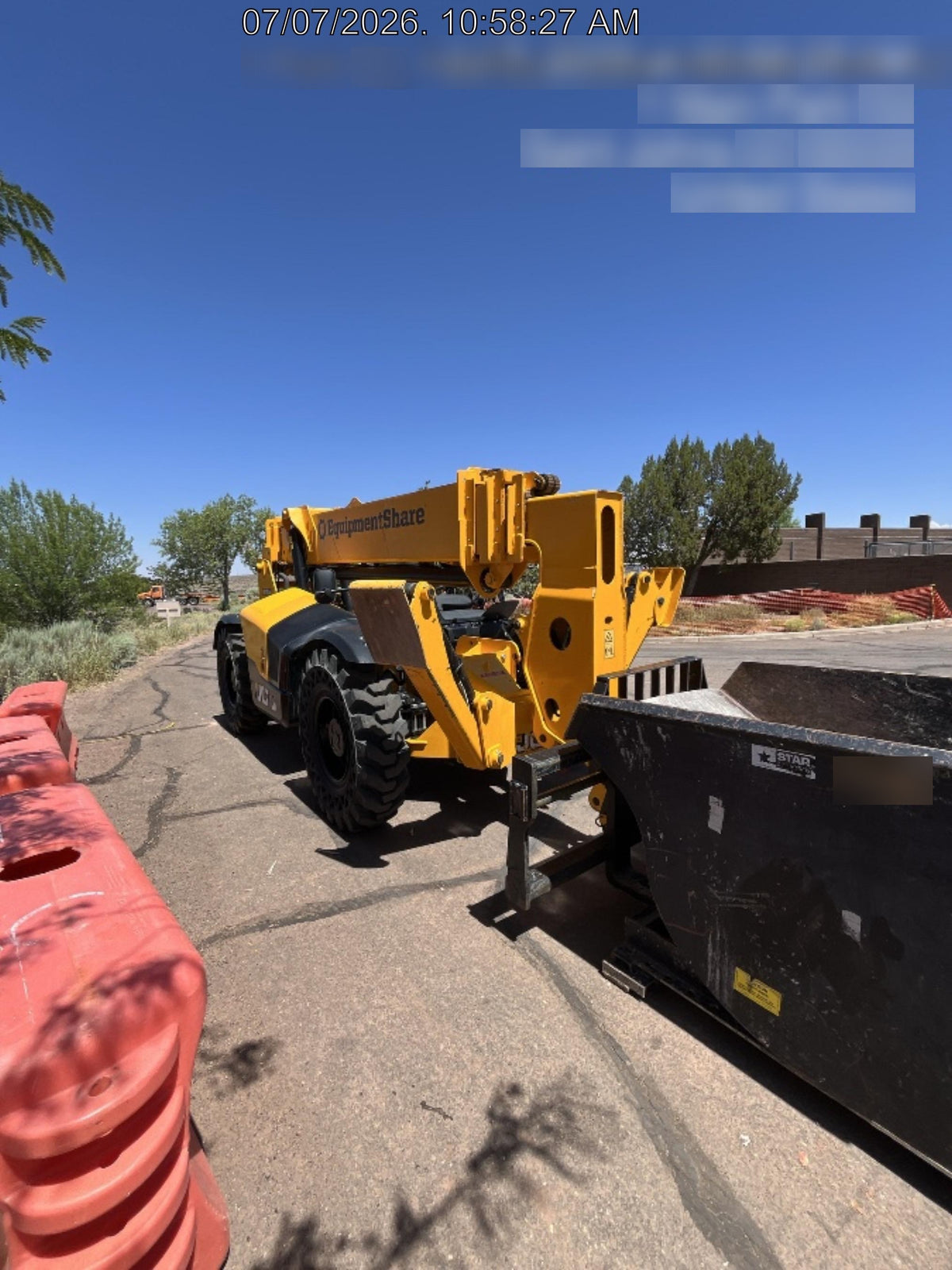 2024 JCB 512-56