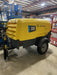 2022 ATLAS COPCO XAS188 CWK