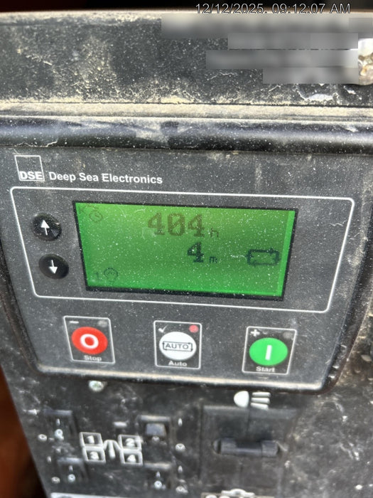 2025 WANCO WLTT-4MM4K