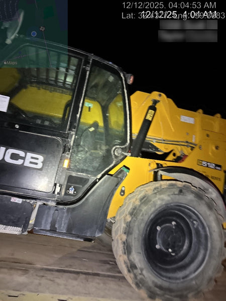 2024 JCB 512-56