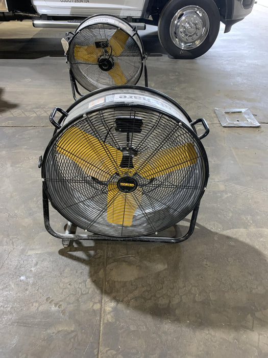 2021 PINNACLE MAC-24DCT