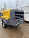 2022 ATLAS COPCO XAS440