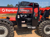 2020 MANITOU MTA10055