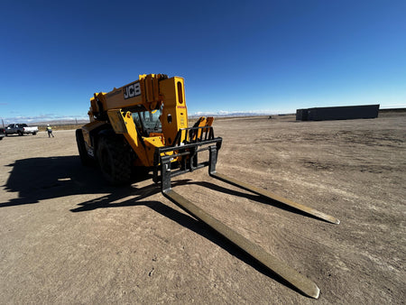 2024 JCB 512-56