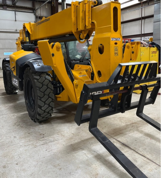 2024 JCB 510-56