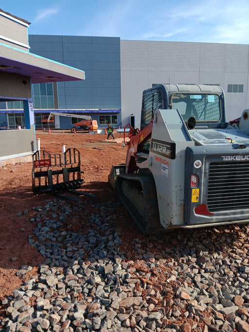 2024 VIRNIG PF4855-5VG