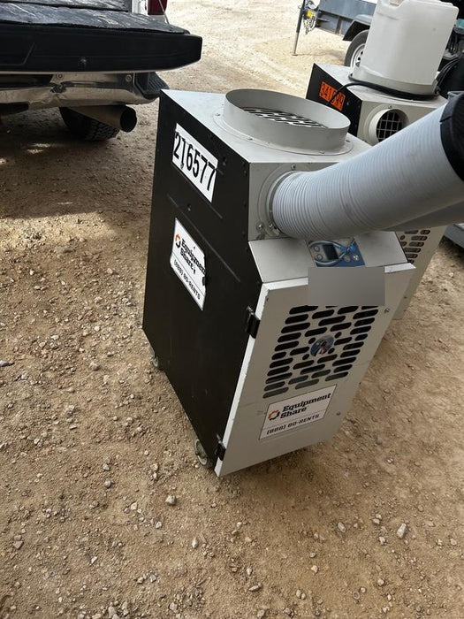 2022 KWIKOOL KPAC1411-2