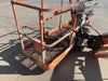 2019 JLG 660SJ