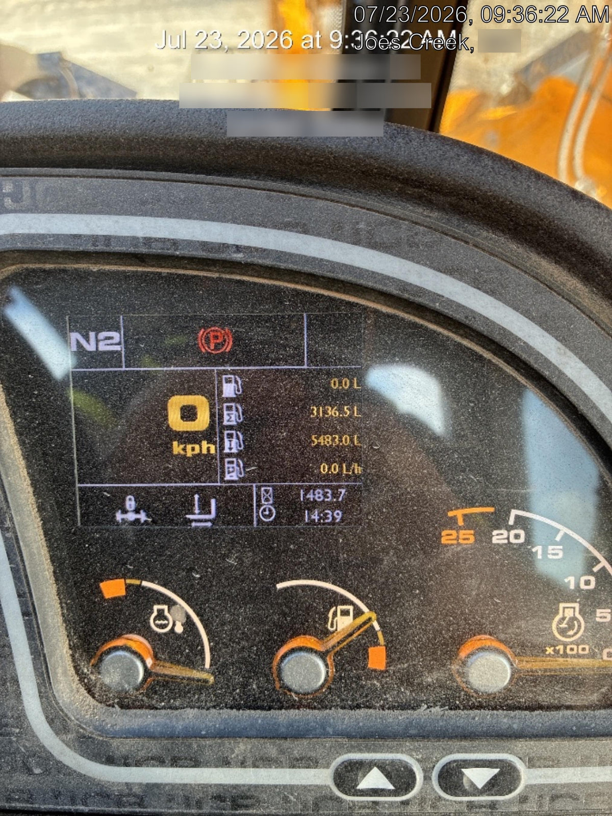 2024 JCB 510-56