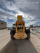 2020 JCB 510-56 Cab/Heat/Air, Solid Tires, Work Lights, Beacon, Aux Hydraulics, Back up Alarm, Lifting Eye, ES Decals