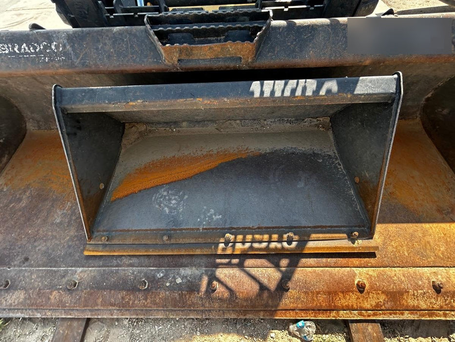 2021 BLUE DIAMOND 108030-25