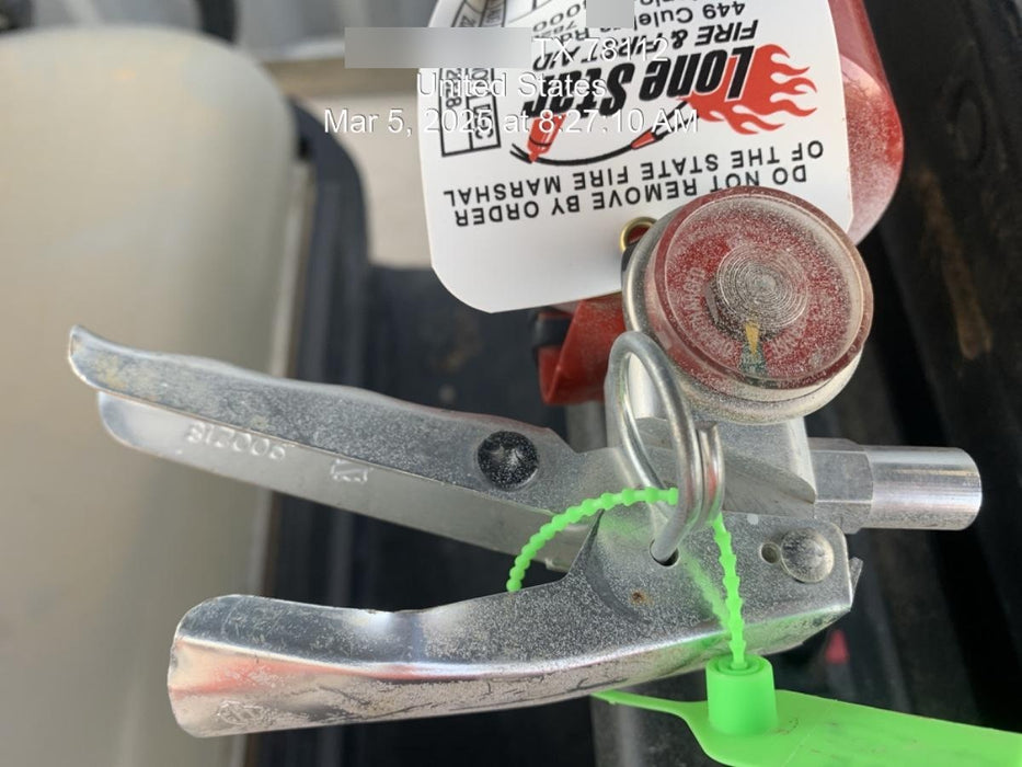 2019 CLUB CAR CA1700D (Canopy)