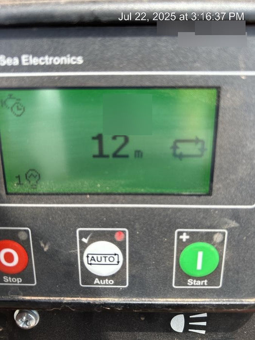 2025 WANCO WLTT-4MM4K