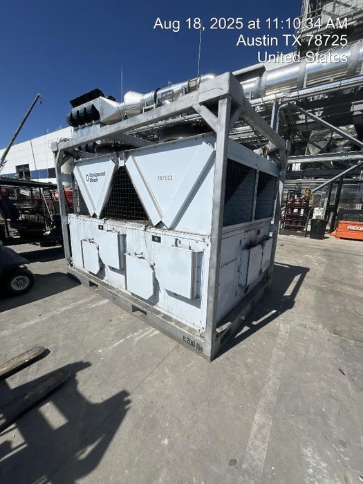 2024 SMARTECH SACP81A-HS