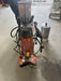 2024 HILTI DD 250