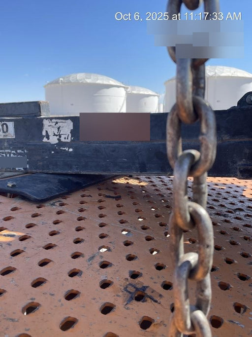 2020 STAR INDUSTRIES 1390B