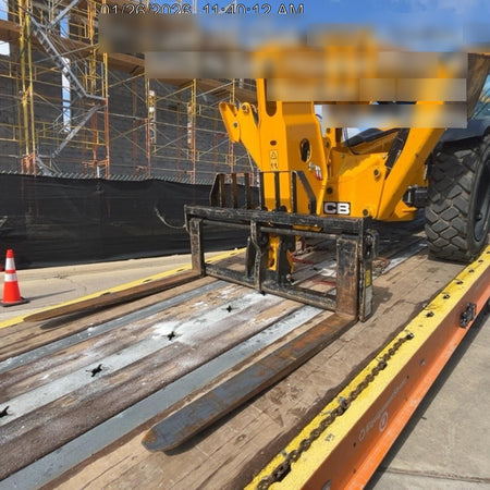 2025 JCB 512-56