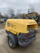 2022 ATLAS COPCO XAS188