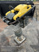 2020 WACKER NEUSON BS60-4As