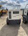 2020 ATLAS COPCO QAS45