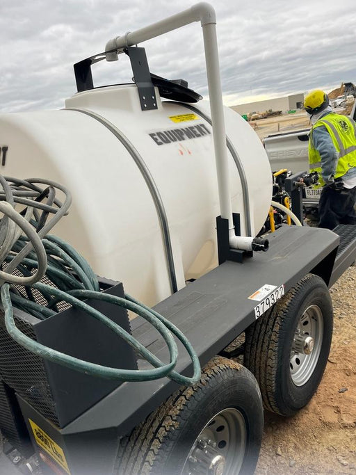 2023 SIMPSON SWT-52517