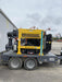 2022 ATLAS COPCO PAC H108 JD