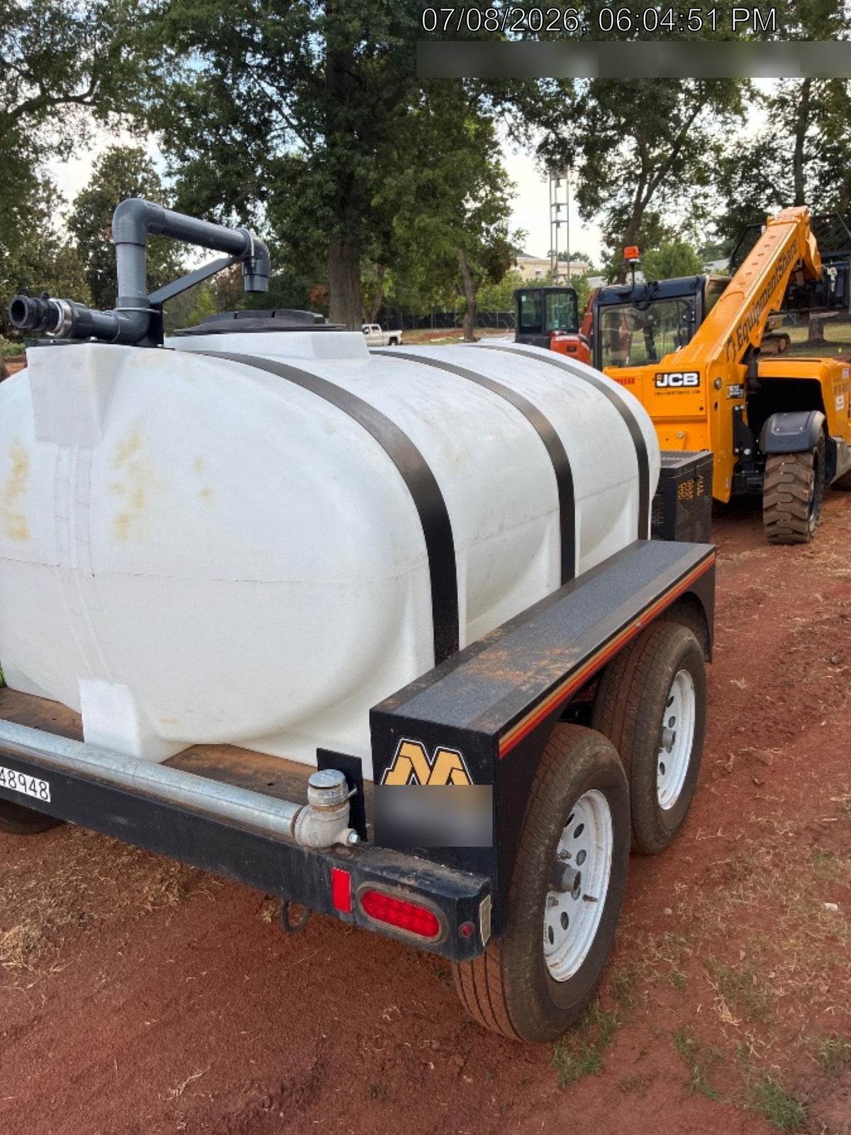 2025 MI-T-M MWT-0510-2MHD
