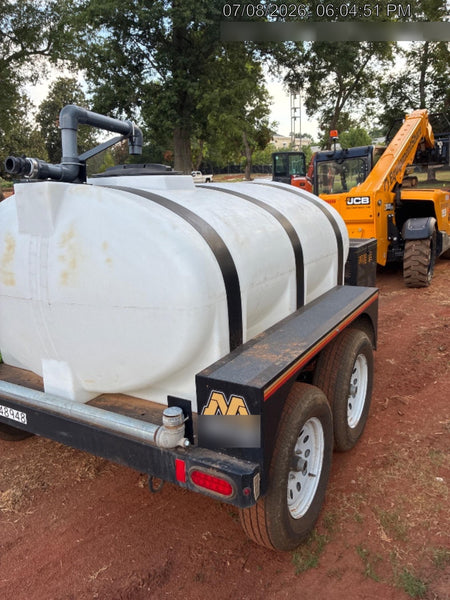 2025 MI-T-M MWT-0510-2MHD