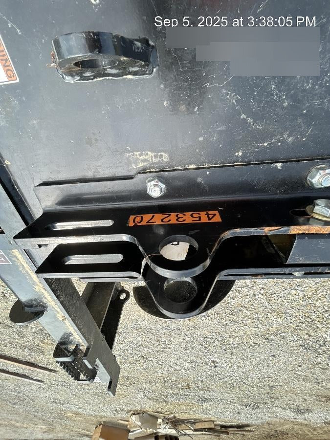 2024 VIRNIG TCH48-25