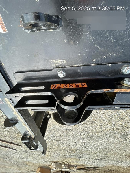 2024 VIRNIG TCH48-25