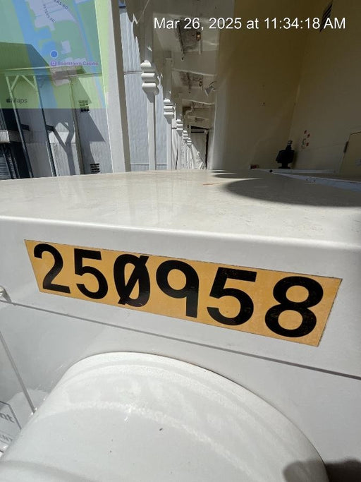 2022 KWIKOOL KPO12-43H