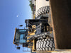 2019 Sany SW405K Tier 4, Cab, 3rd Function Hydraulics Smooth Pin On Bucket