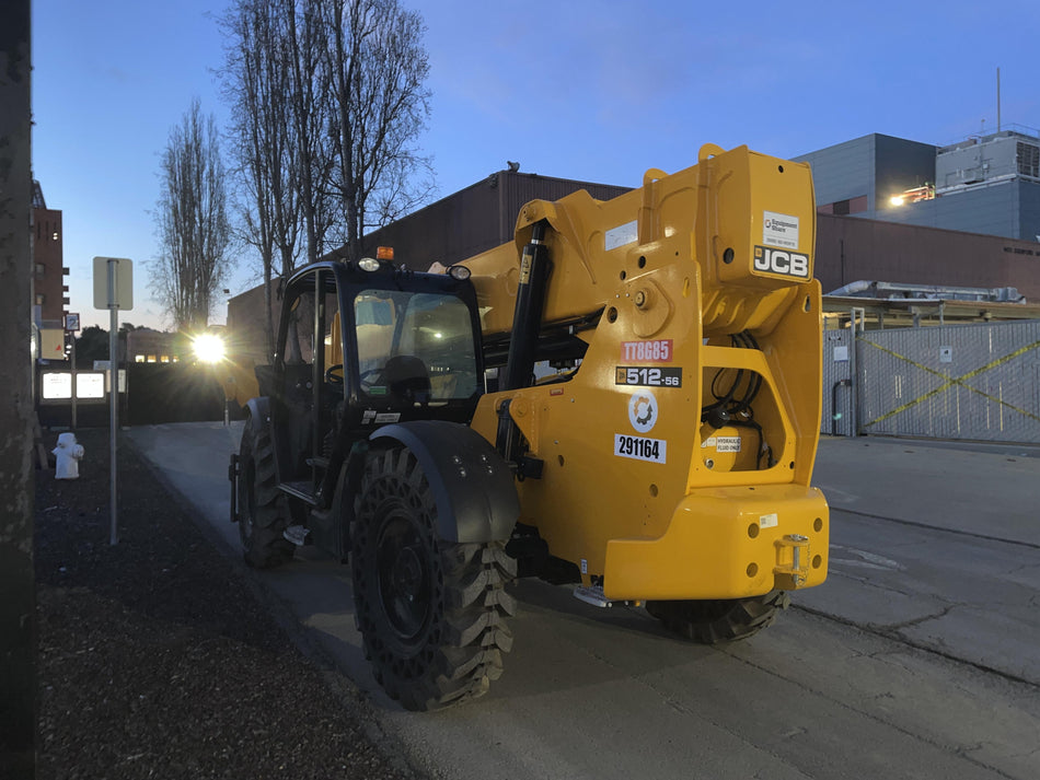 2023 JCB 512-56