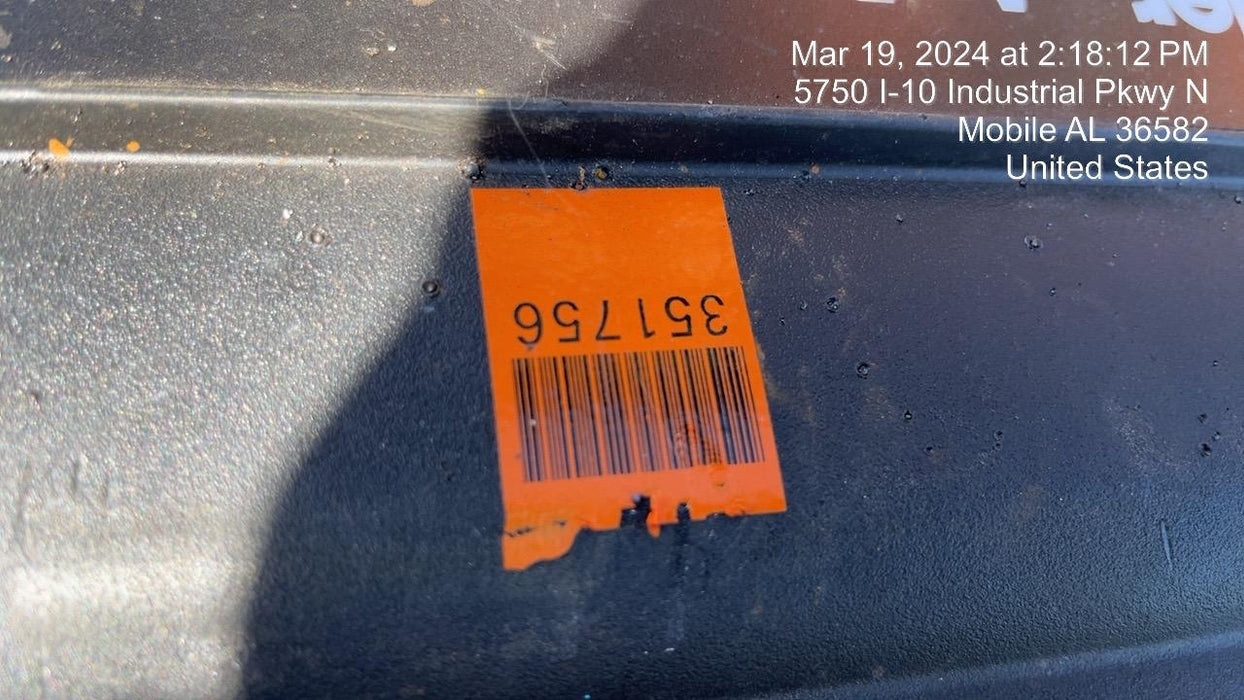 2023 MILLER ELECTRIC ArcReach 8