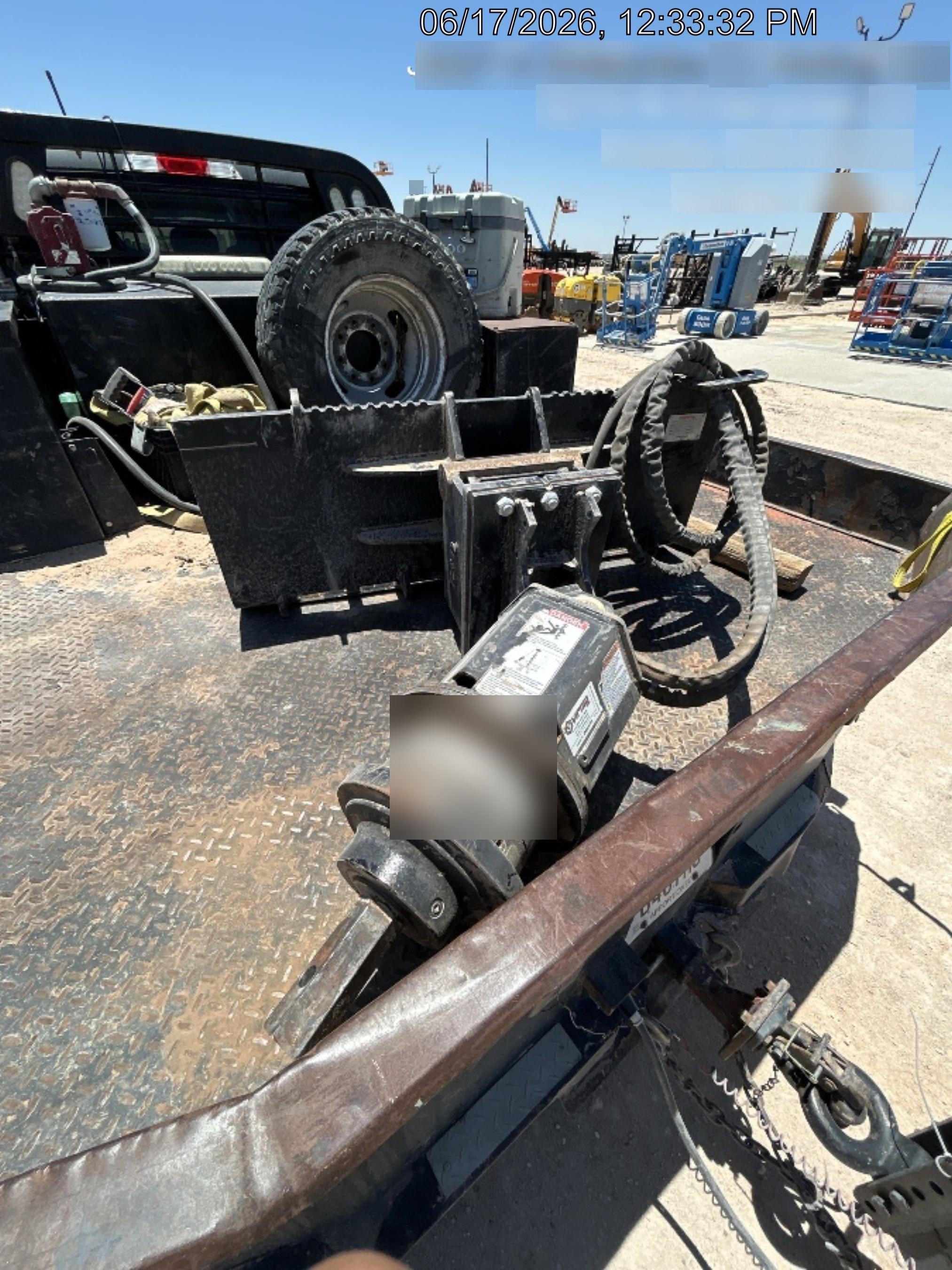 2025 VIRNIG ADV36